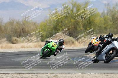 media/Apr-19-2025-CVMA (Sat) [[586b59ad56]]/Race 5-Amateur Formula Middleweight/